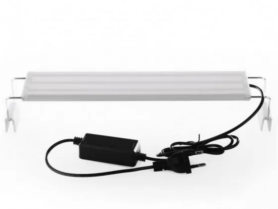 Светильник для аквариума Kruger Meier Larino S-Line 30-40см 10W