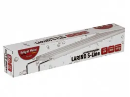 Світильник Kruger Meier Larino S-Line 40-50см 12W