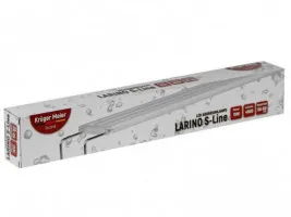 Світильник Kruger Meier Larino S-Line 50-60см 15W