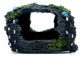 Грот Aqua Nova 9,5x6x6,5см (ANB08C)