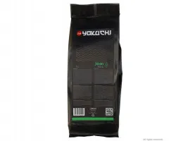 Грунт Yokuchi Jiban Soil 1л