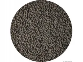 Грунт Yokuchi Jiban Soil 1л
