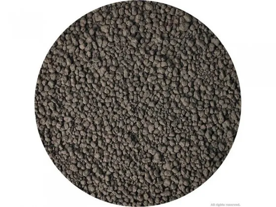 Грунт Yokuchi Jiban Soil 1л Грунт Yokuchi Jiban Soil 1л