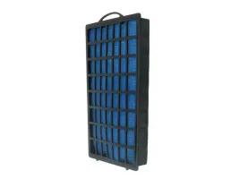 Фільтруючий картридж для навісного фільтра Aqua Nova NF-600 