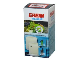 Фильтрующий нижний картридж для Eheim aquaball 60-180/biopower 160-240