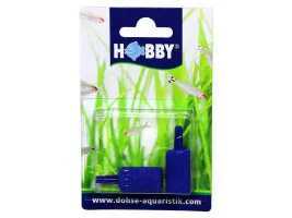 Распылитель для компрессора Hobby Airstone 25x15мм 2шт