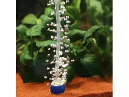 Розпилювач з зворотнім клапаном Hobby Aqua Control Diffuser 2шт