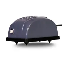 Компресор Jingye Beetle One Air 200 л/г 3вт