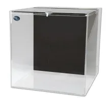 Акваріум морський з ультрабілого скла Dupla Ocean Cube 80 45x45x40см 