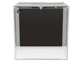 Акваріум морський з ультрабілого скла Dupla Ocean Cube 50 43.5x39.5x35см