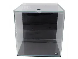 Акваріум морський з ультрабілого скла Dupla Ocean Cube 50 43.5x39.5x35см
