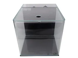 Акваріум морський з ультрабілого скла Dupla Ocean Cube 50 43.5x39.5x35см