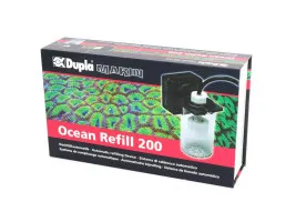 Автоматичний долив води Dupla Ocean Refill 200 