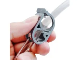 Сифон для нано акваріумів Kruger Meier HydraVac