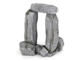 Декорація скелі Hobby Stonehenge Rock 3 18x12,5x20см 
