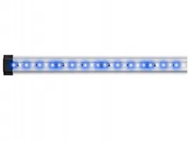 Светильник Eheim classicLED 7.7W hybrid 30см для aquastar 63 marin