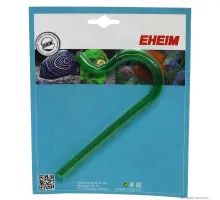 Трубка вихідна Eheim outlet pipe 9/12мм 