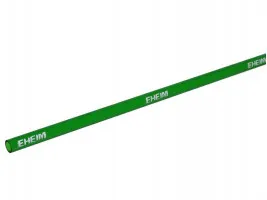 Трубка Eheim tube 10мм 1м