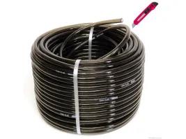 Шланг Eheim hose anthracite 9/12мм 1м