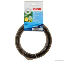 Шланг Eheim hose anthracite 9/12 3м 