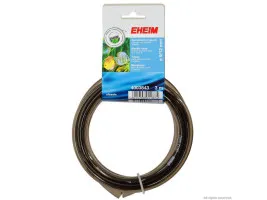 Шланг Eheim hose anthracite 9/12 3м