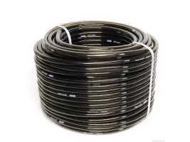 Шланг Eheim hose anthracite 9/12мм 70м
