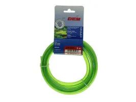 Шланг Eheim hose зеленый 9/12мм 3м.