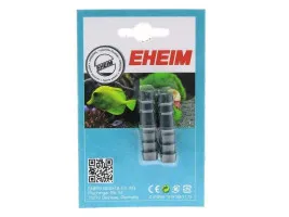 Соединитель Eheim hose connection piece 9/12мм