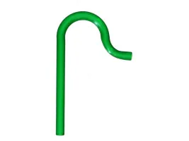 Трубка выходная Eheim outlet pipe 12/16