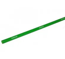 Трубка Eheim tube 13мм 1м