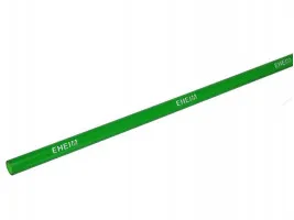 Трубка Eheim tube 13мм 1м