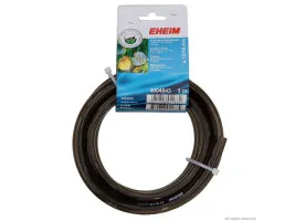 Шланг Eheim hose anthracite 12/16 3м