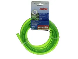 Шланг Eheim hose зеленый 12/16мм 3м.
