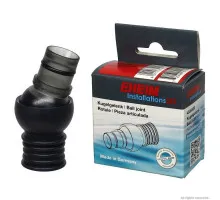 Кульовий шарнір Eheim ball joint для InstallationsSET 2 