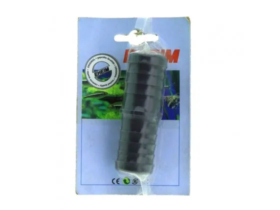 Соединитель Eheim hose connection piece 25/34мм Соединитель Eheim hose connection piece 25/34мм
