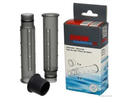 Флейта Eheim spray bar 2шт для InstallationsSET 2