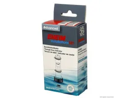 Индикатор потока Eheim through-flow indicacator для InstallationsSET 2