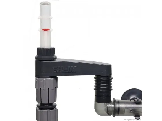 Индикатор потока Eheim through-flow indicacator для InstallationsSET 2 Индикатор потока Eheim through-flow indicacator для InstallationsSET 2