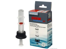 Индикатор потока Eheim through-flow indicacator для InstallationsSET 2