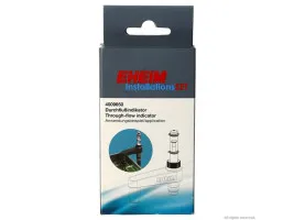 Индикатор потока Eheim through-flow indicacator для InstallationsSET 2