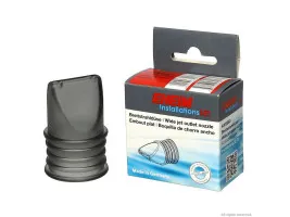 Сопло випускне Eheim wide jet outlet nozzle для InstallationsSET 2 