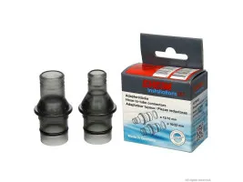 З'єднувач Eheim hose-to-tube connection для InstallationsSET 