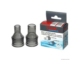 Сопло/перехідник Eheim nozzle/adapter pieces 12/16мм, 16/22мм для InstallationsSET 1+2