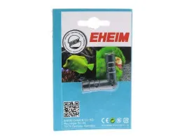 Коліно Eheim elbow connector 9/12 