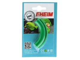 Колено, накладка на шланг Eheim hose sleeve 9/12мм.