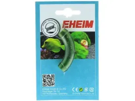 Колено Eheim elbow connector 12/16мм