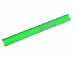 Трубка Eheim Professionel 1 Wet-Dry 350/600 2229/2329