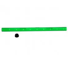 Флейта Eheim spray bar 16/22 290мм 