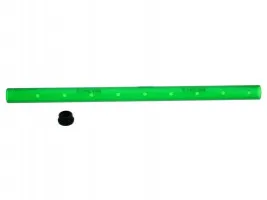 Флейта Eheim spray bar 16/22 290мм