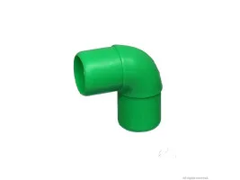 Колено Hobby Elbow Elbow 11/13мм